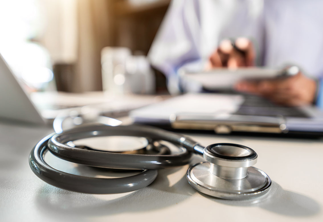 Vetsquared Innovet Practice Growth Challenges