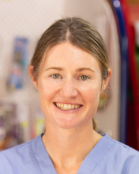 Tania GOvan Tania GOvan