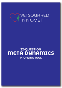 Vetsquared Innovet Meta Dynamics Thinking Profile